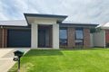 Property photo of 25 Hanrahan Street Hamilton Valley NSW 2641