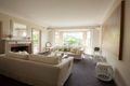 Property photo of 9 Beresford Crescent Bellevue Hill NSW 2023