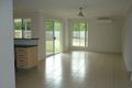 Property photo of 10 Belleden Drive Bellmere QLD 4510