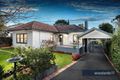 Property photo of 17 Campbell Parade Box Hill South VIC 3128