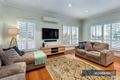 Property photo of 17 Campbell Parade Box Hill South VIC 3128