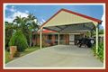 Property photo of 5 Myuna Place Coffs Harbour NSW 2450