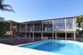 Property photo of 32 Robbie Drive Reynella East SA 5161