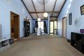 Property photo of 32 Robbie Drive Reynella East SA 5161