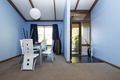 Property photo of 32 Robbie Drive Reynella East SA 5161
