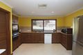 Property photo of 32 Robbie Drive Reynella East SA 5161