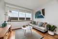 Property photo of 7/30 Bryant Street Flemington VIC 3031