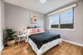 Property photo of 7/30 Bryant Street Flemington VIC 3031