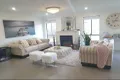 Property photo of 61 Fodora Place Burpengary East QLD 4505