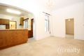 Property photo of 37 Thomas Street Windsor VIC 3181