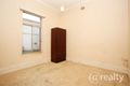 Property photo of 37 Thomas Street Windsor VIC 3181