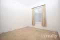 Property photo of 37 Thomas Street Windsor VIC 3181