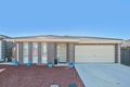 Property photo of 69 Anthony Rolfe Avenue Gungahlin ACT 2912
