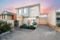 Property photo of 4/43 Foss Street Bicton WA 6157