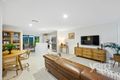 Property photo of 4/43 Foss Street Bicton WA 6157