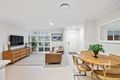 Property photo of 4/43 Foss Street Bicton WA 6157