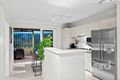 Property photo of 4/43 Foss Street Bicton WA 6157