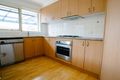 Property photo of 2/23 Crookston Road Reservoir VIC 3073