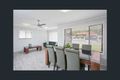 Property photo of 15 Tumbarumba Avenue Ashmore QLD 4214