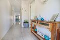 Property photo of 39 Atlantic Drive Brassall QLD 4305