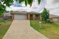 Property photo of 39 Atlantic Drive Brassall QLD 4305