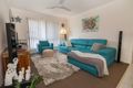 Property photo of 39 Atlantic Drive Brassall QLD 4305