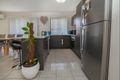 Property photo of 39 Atlantic Drive Brassall QLD 4305