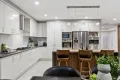 Property photo of 71 Thackeray Street Norman Park QLD 4170