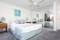 Property photo of 20 Maree Street Hamersley WA 6022