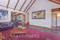 Property photo of 85 Sybella Avenue Koo Wee Rup VIC 3981