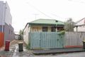 Property photo of 12 Eville Street South Melbourne VIC 3205
