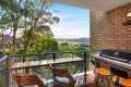 Property photo of 3/39 Addison Road Manly NSW 2095