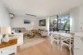 Property photo of 3/39 Addison Road Manly NSW 2095