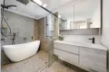 Property photo of 3/39 Addison Road Manly NSW 2095