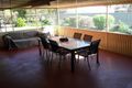 Property photo of 414 Daalbata Road Leeton NSW 2705