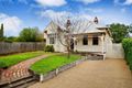 Property photo of 8 Cromwell Street Caulfield North VIC 3161