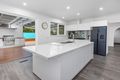 Property photo of 440 Waterfall Gully Road Rosebud VIC 3939