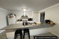 Property photo of 25 Hanrahan Street Hamilton Valley NSW 2641