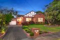 Property photo of 5 Baker Parade Ashburton VIC 3147