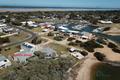 Property photo of 5 Victoria Street Loch Sport VIC 3851