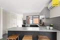 Property photo of 19 Howardson Circuit St Albans VIC 3021