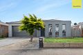 Property photo of 19 Howardson Circuit St Albans VIC 3021