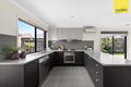Property photo of 19 Howardson Circuit St Albans VIC 3021