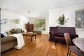 Property photo of 2/4 Owen Jones Row Menai NSW 2234