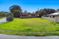 Property photo of 1 Redbud Close Charlestown NSW 2290