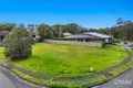 Property photo of 1 Redbud Close Charlestown NSW 2290