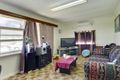 Property photo of 14 Edward Street Port Hughes SA 5558