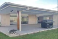 Property photo of 61 Fodora Place Burpengary East QLD 4505