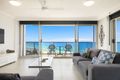 Property photo of 13A/5 Clifford Street Surfers Paradise QLD 4217