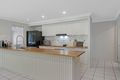 Property photo of 22 Wellers Street Pacific Pines QLD 4211